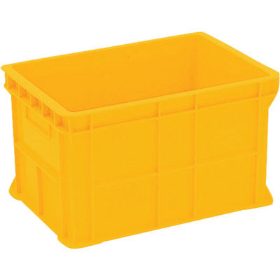 岐阜プラスチック工業 リス B型プラテナーBー24 オレンジ B-24 O 1個 836-2439（直送品）