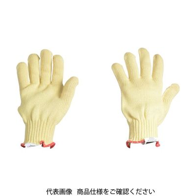 アンセル・ヘルスケア・ジャパン Ansell 耐切創手袋 ハイフレックス 70ー225 Sサイズ 70-225-7 1双 858-0766（直送品）