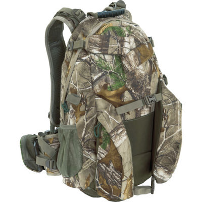 ALPS Brands ALPSーO 【売切廃番】 マトリクス エクストラ 9411401 1個 836-3306（直送品）