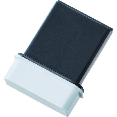 重松製作所 シゲマツ 電動ファン付き呼吸用保護具用バッテリー BALーL1(03572) BAL-L1 1個 836-3459（直送品）