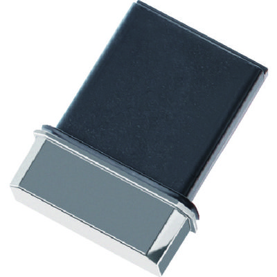 重松製作所 シゲマツ 電動ファン付き呼吸用保護具用バッテリー BALーL1A(03574) BAL-L1A 1個 836-3460（直送品）