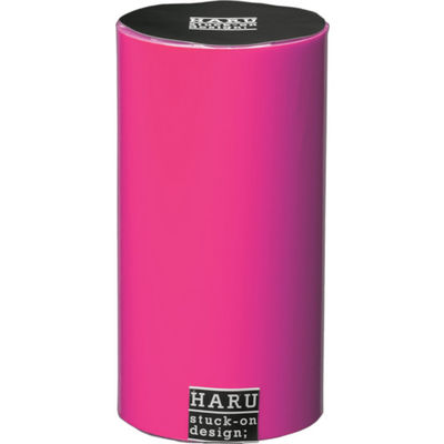 ニトムズ 【売切廃番】 HARU PETテープ 150幅X10M NC01 F3011 1巻 831-5312（直送品）