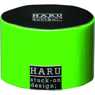 ニトムズ HARU PETテープ 50幅X10M NC02 F3020 1巻 831-5305（直送品）