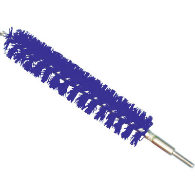 バーテック バーキュートプラス パイプクリーン φ22 PBT0.35青 BCPPCー22B 61340201 1本 805-1620（直送品）