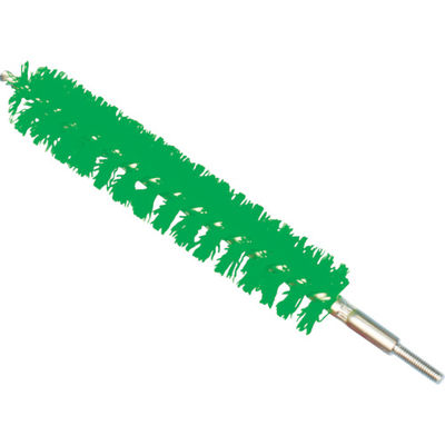 バーテック バーキュートプラス パイプクリーン φ22 PBT0.35緑 BCPPCー22G 61340401 1本 856-3160（直送品）