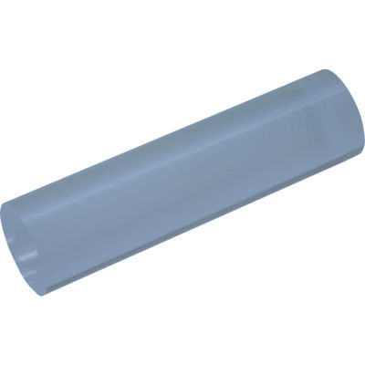 光 アクリル円柱 30丸×200mm AE104 1個 835-9737（直送品）