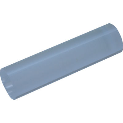 光 アクリル円柱 40丸×150mm AE107 1個 835-9740（直送品）