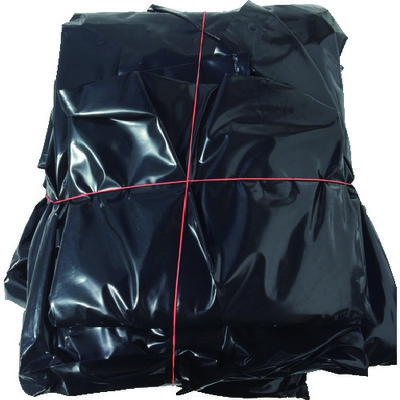 ニルフィスクアドバンス Nilfisk GM80P用ヘルス&セーフバッグ(5枚入り) 81303215 1袋(5枚) 837-0432（直送品）