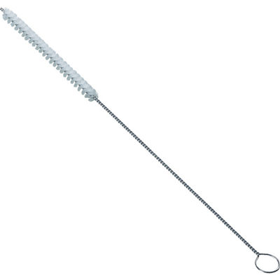 LESSMANN シリンダーブラシ ナイロン線 φ12 542804 1本 855-6758（直送品）