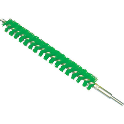 バーテック バーキュートプラス パイプクリーン φ10 PBT0.18緑 BCPPCー10G 61320401 1本 856-3156（直送品）