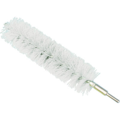 バーテック バーキュートプラス パイプクリーン φ32 PBT0.35白 BCPPCー32W 61350001 1本 805-1621（直送品）