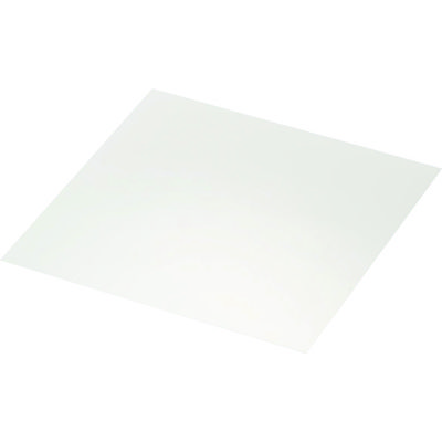 東研化工 3M 熱伝導性両面テープ 8926ー020 100X100mm 8926-02 100X100 1P 1袋(1枚)（直送品）