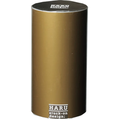 ニトムズ 【売切廃番】 HARU PETテープ 150幅X10M RP01 F3211 1巻 831-5314（直送品）