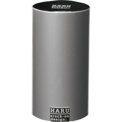 ニトムズ 【売切廃番】 HARU PETテープ 150幅X10M RP02 F3221 1巻 831-5315（直送品）