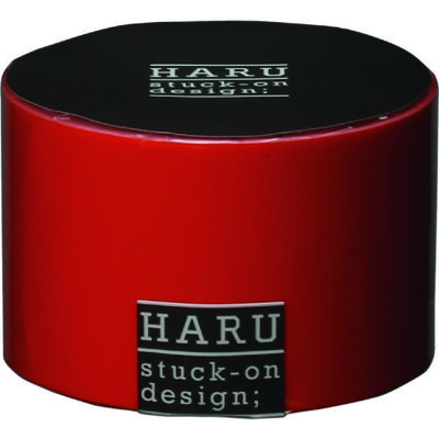 ニトムズ HARU PETテープ 50幅X10M BE02 F2620 1巻 831-5300（直送品）