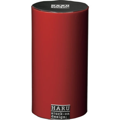 ニトムズ 【売切廃番】 HARU PETテープ 150幅X10M BE02 F2621 1巻 831-5308（直送品）