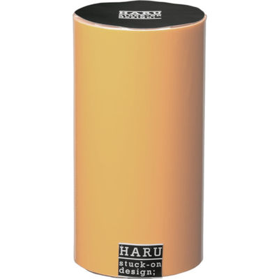 ニトムズ 【売切廃番】 HARU PETテープ 150幅X10M BE03 F2631 1巻 831-5309（直送品）