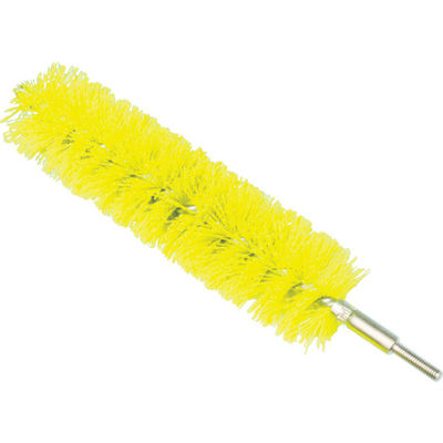 バーテック バーキュートプラス パイプクリーン φ32 PBT0.35黄 BCPPCー32Y 61350301 1本 856-3161（直送品）