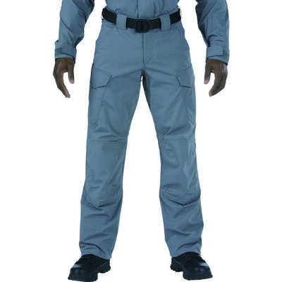 5.11 ストライク TDUパンツ ストーム 28 74433-092-28-30 1着(1枚) 836-9559（直送品）