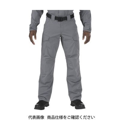 5.11 ストライク TDUパンツ ストーム 30 74433-092-30-30 1着(1枚) 836-9560（直送品）