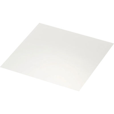 東研化工 3M 熱伝導性両面テープ 8926ー025 100X100mm 8926-025 100X100 1P 1袋(1枚) 855-8664（直送品）