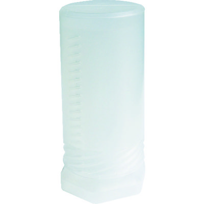 本多プラス rose アジャスターケース ツイストパック(DP) DP35X080 1個 835-9212（直送品）