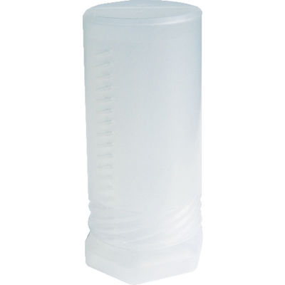 本多プラス rose アジャスターケース ツイストパック(DP) DP45X120 1個 835-9213（直送品）