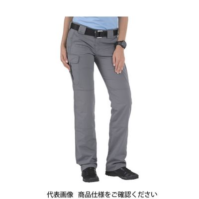 5.11 ウィメンズ ストライクパンツ ストーム 4 レギュラー 64386-092-4R 1着(1枚) 836-9602（直送品）