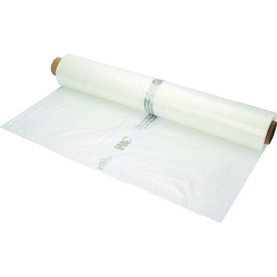 スリーエム ジャパン 3M マスキングフィルム6742 6.09X76m 6742 AAD 1巻 835-7755（直送品）