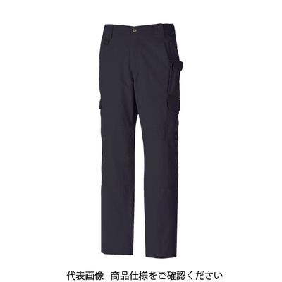 5.11 ウィメンズ タクティカルパンツ ネイビー 8 レギュラー 64358-720-8R 1着(1枚) 836-9586（直送品）