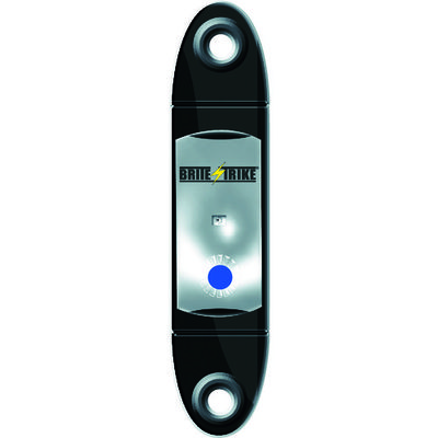 BriteーStrike BS 【売切廃番】BRITESTRIKE APALS ラインライト ブルー APALS-LL-BLU 1個（直送品）