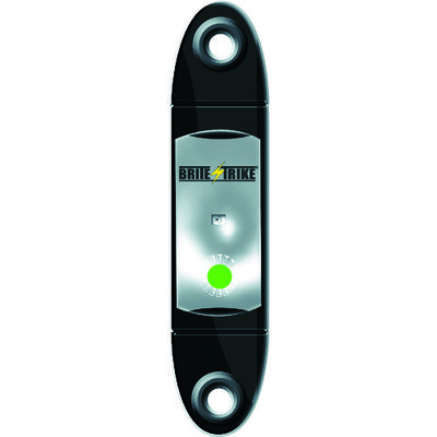BriteーStrike BS 【売切廃番】BRITESTRIKE APALS ラインライト グリーン APALS-LL-GRN 1個（直送品）