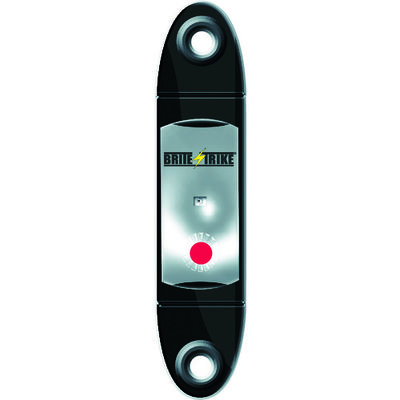 BriteーStrike BS 【売切廃番】BRITESTRIKE APALS ラインライト レッド APALS-LL-RED 1個（直送品）