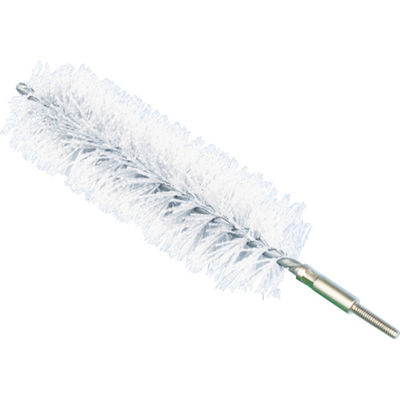 バーテック バーキュートプラス パイプクリーン φ38 PBT0.5白 BCPPCー38W 61370001 1本 805-1624（直送品）