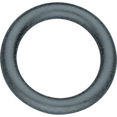 GEDORE インパクトソケット2・1/2用リング 6699890 1個 858-5953（直送品）