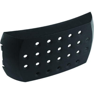 スリーエム ジャパン 3M アドフロー[[TM上]] フィルターカバー 838031 1個/1箱 1個 829-1030（直送品）