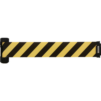 中発販売 Reelex 自動巻きバリアリールWide(シート幅120mm) BRS-1205A 1個 855-3131（直送品）