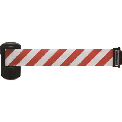 中発販売 Reelex 自動巻きバリアリールLong(シートストローク6m) BRS-606H 1個 855-3127（直送品）