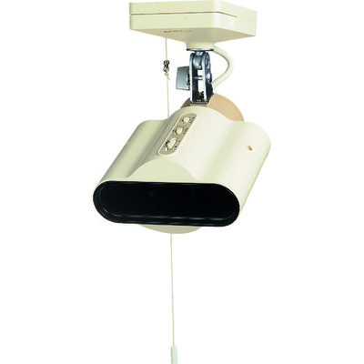 パナソニック Panasonic いらっしゃい店番 EL82K 1台 836-2028（直送品）