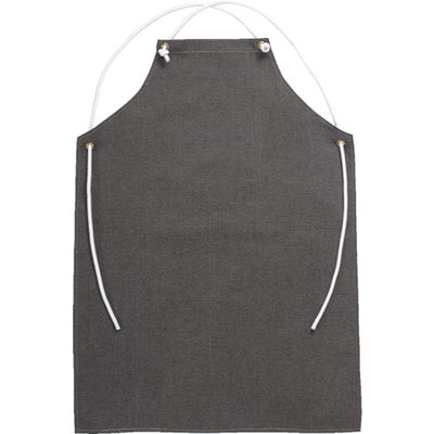 帝健 テイケン 保護具 グーデン(R)耐熱エプロンEMA18 EMA18 1枚 836-5400（直送品）