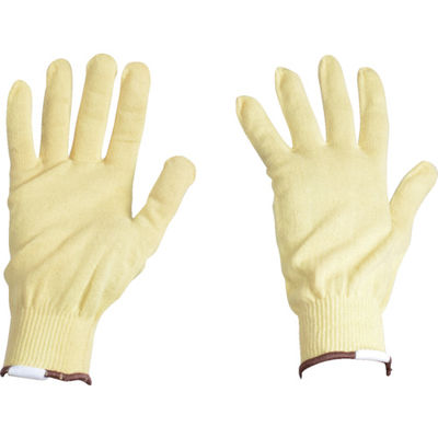 アンセル・ヘルスケア・ジャパン Ansell 耐切創手袋 ハイフレックス 70ー205 XLサイズ 70-205-10 1双（直送品）