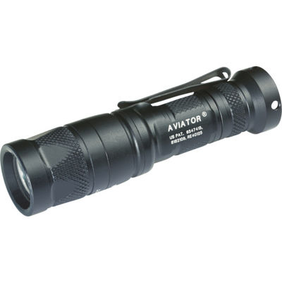 Surefire AVIATOR RD AVIATOR-RD 1個 855-7503（直送品）