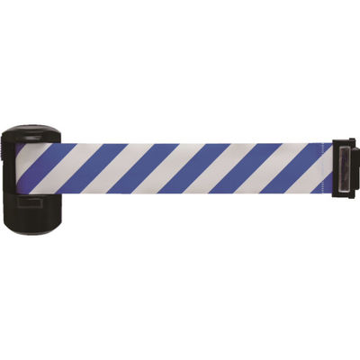 中発販売 Reelex 自動巻きバリアリールLong(シートストローク6m) BRS-606J 1個 855-3128（直送品）