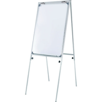 Writebest フリップチャート 600×900mm EF23 1台 836-9240（直送品）