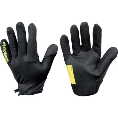 Hexarmor HEX ARMOR 耐切創・耐針手袋 ThornArmor 3092 M 754208 1双 835-9804（直送品）
