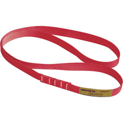 スリーエム ジャパン 3M アンカースリング AM450/150 1個 835-7747（直送品）