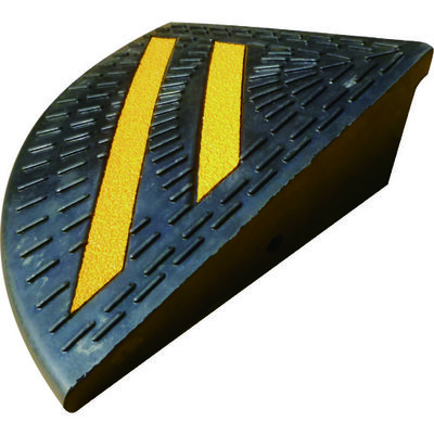 アラオ のりいれ隊 H100用コーナー メーカー品番:ARー4084 AR-075 1個(1枚) 836-4151（直送品）