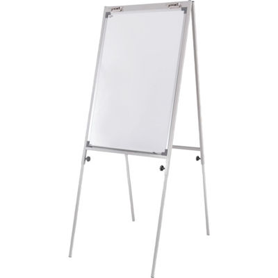 Writebest フリップチャート 900×1200mm EF34 1台 836-9241（直送品）