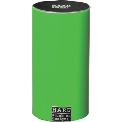 ニトムズ 【売切廃番】 HARU PETテープ 150幅X10M NC02 F3021 1巻 831-5313（直送品）