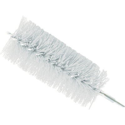 バーテック バーキュートプラス パイプクリーン φ50 PBT0.5白 BCPPCー50W 61380001 1本 805-1627（直送品）